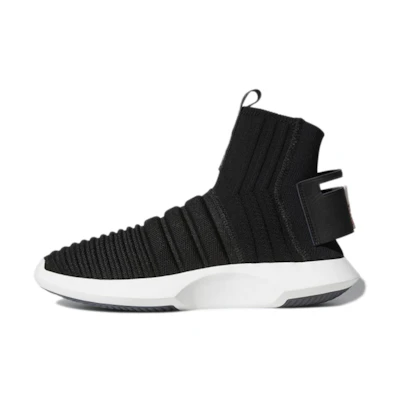 adidas Crazy 1 ADV Sock Primeknit /Shoes