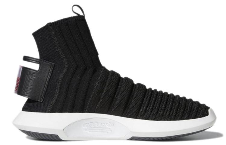 Order adidas Crazy 1 ADV Sock Primeknit Zapatillas CQ0983
