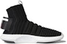 Order adidas Crazy 1 ADV Sock Primeknit Zapatillas CQ0983