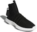 Lookbook adidas Crazy 1 ADV Sock Primeknit Zapatillas CQ0983