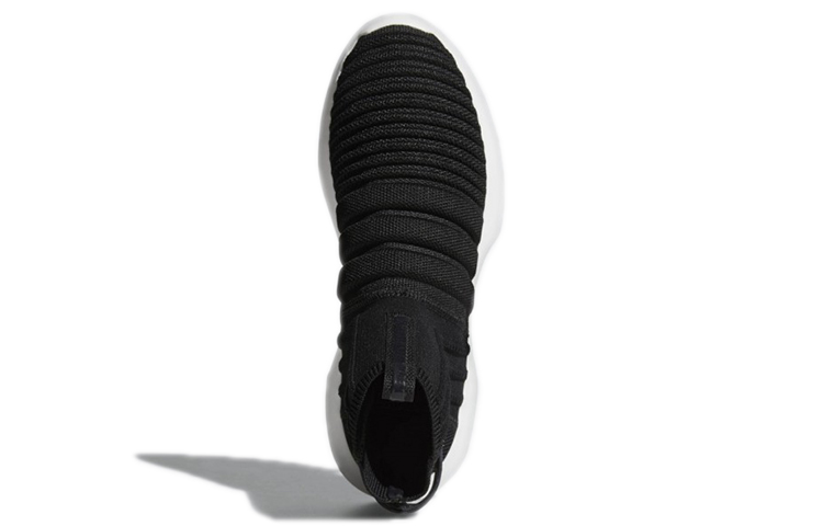 Purchase adidas Crazy 1 ADV Sock Primeknit Zapatillas CQ0983