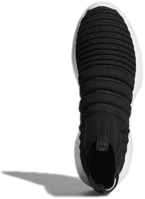 adidas Crazy 1 ADV Sock Primeknit Zapatillas CQ0983 Purchase adidas Crazy 1 ADV Sock Primeknit Zapatillas CQ0983