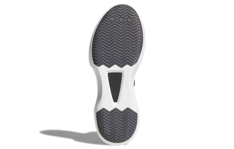 Details for adidas Crazy 1 ADV Sock Primeknit Zapatillas CQ0983