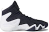 Order adidas Originals Crazy 8 ADV ''Blu Bianco'' CQ0989
