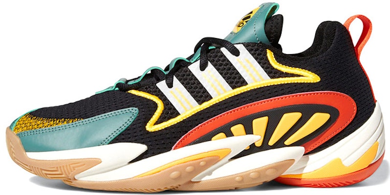 クレイジー BYW 2.0 ブラック FY2208 Buy クレイジー BYW 2.0 ブラック FY2208