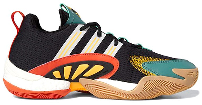 クレイジー BYW 2.0 ブラック FY2208 Order クレイジー BYW 2.0 ブラック FY2208