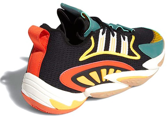 クレイジー BYW 2.0 ブラック FY2208 Shop クレイジー BYW 2.0 ブラック FY2208