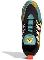 阿迪达斯 CRAZY BYW 2.0 黑色 FY2208 Purchase 阿迪达斯 CRAZY BYW 2.0 黑色 FY2208