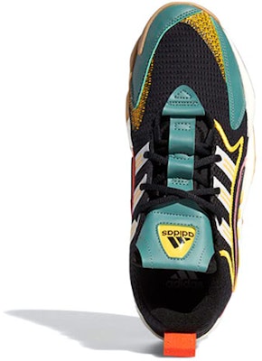 クレイジー BYW 2.0 ブラック FY2208 Purchase クレイジー BYW 2.0 ブラック FY2208