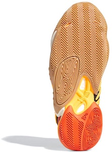 adidas CRAZY BYW 2.0 Hitam FY2208 Details for adidas CRAZY BYW 2.0 Hitam FY2208