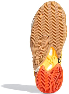 クレイジー BYW 2.0 ブラック FY2208 Details for クレイジー BYW 2.0 ブラック FY2208