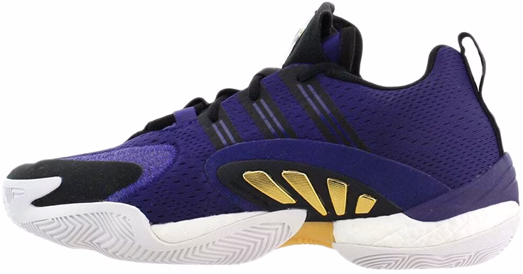 adidas-originals-crazy-byw-2-0-purple-black-fv-7096