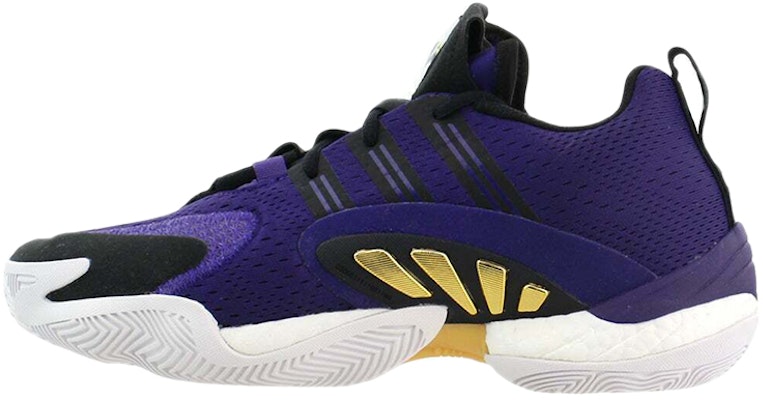 クレイジー BYW 2.0 NCAA パープルグレー (Crazy BYW 2.0 NCAA パープルグレー) FV7096 Buy クレイジー BYW 2.0 NCAA パープルグレー (Crazy BYW 2.0 NCAA パープルグレー) FV7096