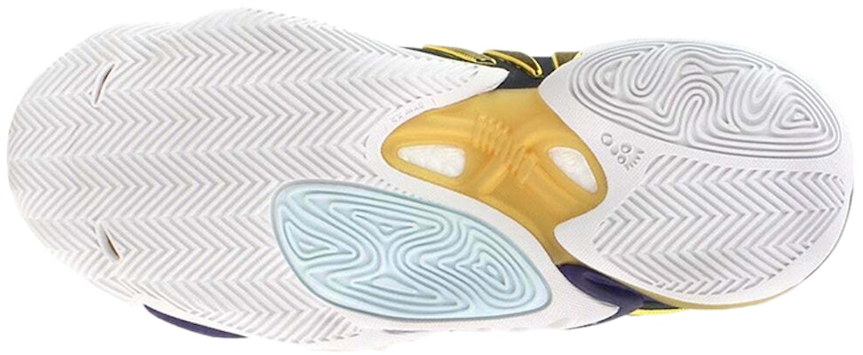 クレイジー BYW 2.0 NCAA パープルグレー (Crazy BYW 2.0 NCAA パープルグレー) FV7096 Purchase クレイジー BYW 2.0 NCAA パープルグレー (Crazy BYW 2.0 NCAA パープルグレー) FV7096