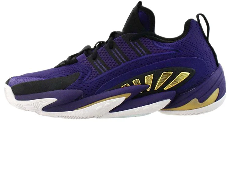 adidas-originals-crazy-byw-2-0-purple-black-fv-7096