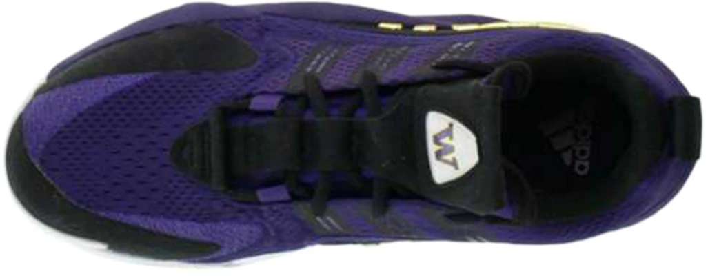 adidas Originals Crazy BYW 2.0 NCAA ''Paars Grijs'' FV7096 Shop adidas Originals Crazy BYW 2.0 NCAA ''Paars Grijs'' FV7096