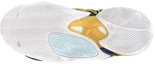 Purchase adidas Originals Crazy BYW 2.0 NCAA ''Paars Grijs'' FV7096