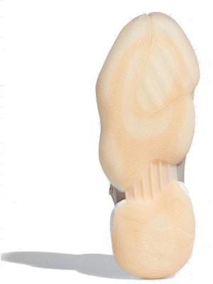 (W) 阿迪达斯Originals Crazy BYW 3 '奶油棕' EE6008 Purchase (W) 阿迪达斯Originals Crazy BYW 3 '奶油棕' EE6008