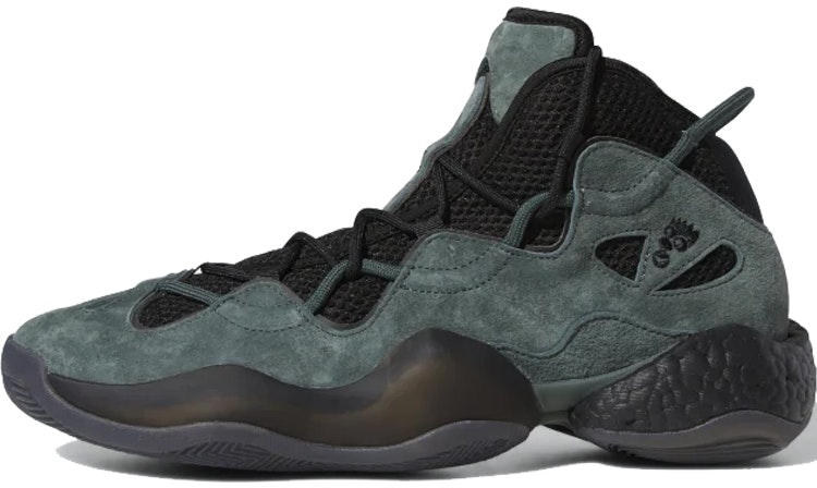 adidas-originals-crazy-byw-3-0-deep-green-ee-6007
