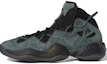 Buy adidas Crazy BYW III 'Cblack Legivy' Lelaki EE6007