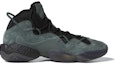 Order adidas Crazy BYW III 'Cblack Legivy' Lelaki EE6007