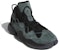 adidas Crazy BYW III 'Cblack Legivy' Lelaki EE6007