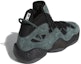 Shop adidas Crazy BYW III 'Cblack Legivy' Lelaki EE6007