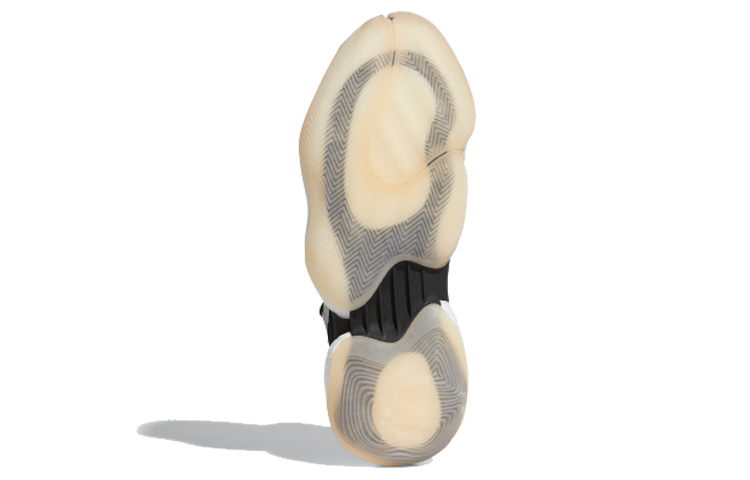 (W) adidas originals Crazy Byw III 'Blue Grey' 圖 5