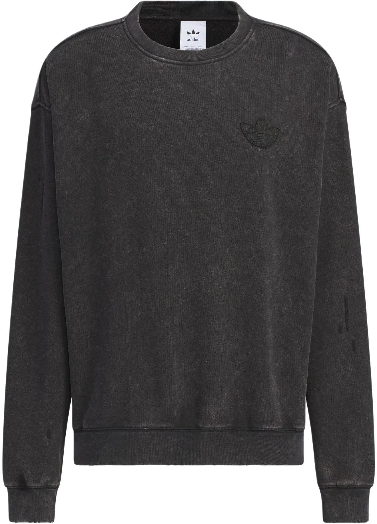 adidas-originals-crew-sweatshirt-black-retro-loose-fit-sportswear-jm-7287