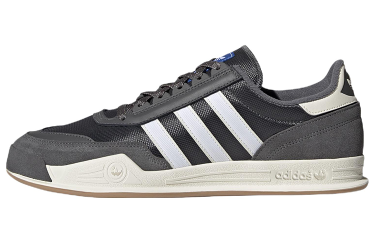 adidas Originals CT86 'Black Casual Low Top' GW5720