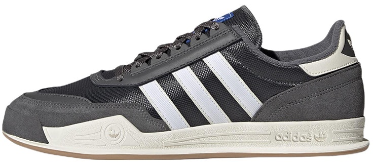 adidas-originals-ct-86-black-casual-low-top-gw-5720