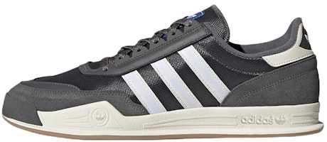 adidas Originals CT86 'Black Casual Low Top' GW5720 adidas Originals CT86 'Black Casual Low Top' GW5720