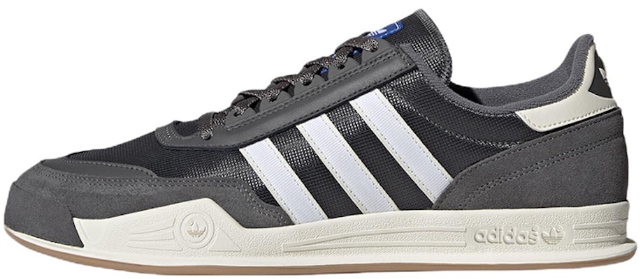 アディダス CT86 ブラック カジュアル (Adidas CT86 Black Casual) GW5720 Buy アディダス CT86 ブラック カジュアル (Adidas CT86 Black Casual) GW5720