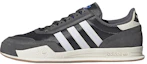 Buy adidas Originals CT86 ''Nero Casual Low Top'' GW5720