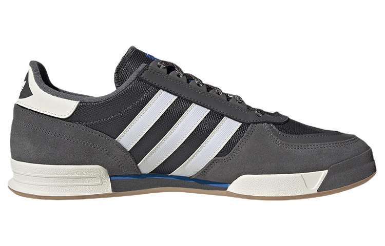 Order adidas Originals CT86 ''Nero Casual Low Top'' GW5720