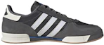 Order adidas Originals CT86 ''Nero Casual Low Top'' GW5720