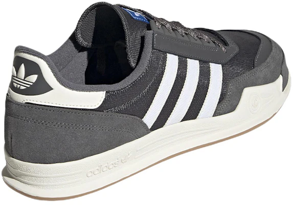 adidas Originals CT86 ''Nero Casual Low Top'' GW5720 Shop adidas Originals CT86 ''Nero Casual Low Top'' GW5720