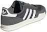 Shop adidas Originals CT86 ''Nero Casual Low Top'' GW5720