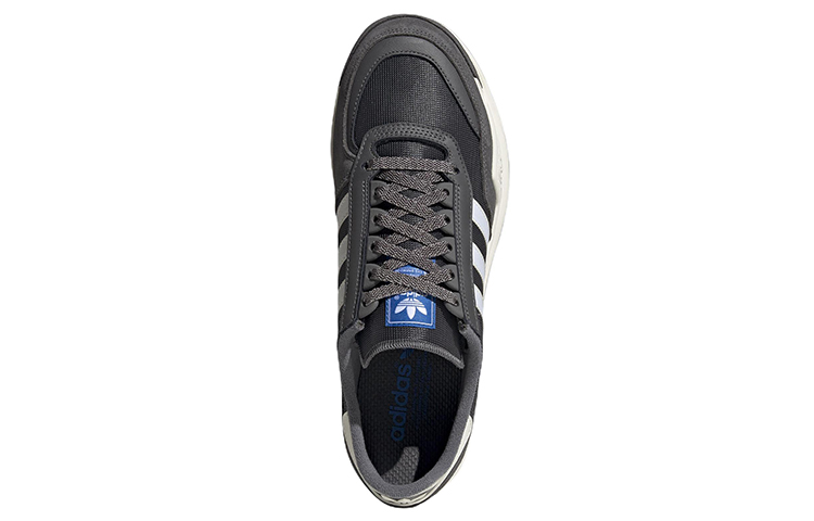 Purchase adidas Originals CT86 ''Nero Casual Low Top'' GW5720