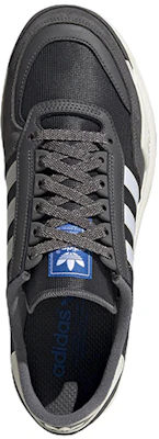 adidas Originals CT86 ''Nero Casual Low Top'' GW5720 Purchase adidas Originals CT86 ''Nero Casual Low Top'' GW5720