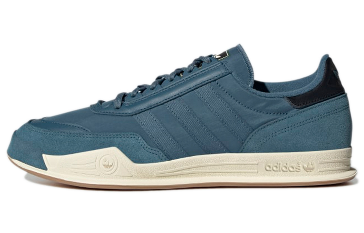 adidas Originals CT86 'Blue' GZ7872