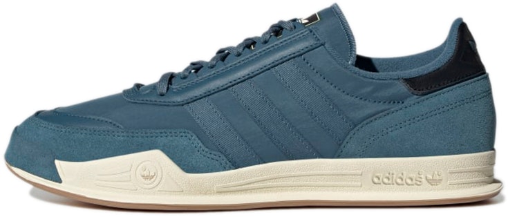 adidas-originals-ct-86-blue-gz-7872