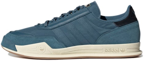 adidas Originals CT86 'Blue' GZ7872 adidas Originals CT86 'Blue' GZ7872
