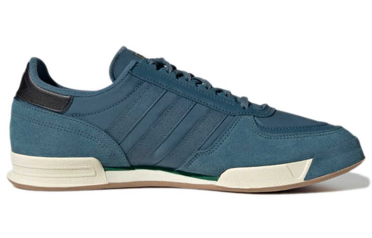 Order adidas Originals CT86 ''Bleu'' GZ7872