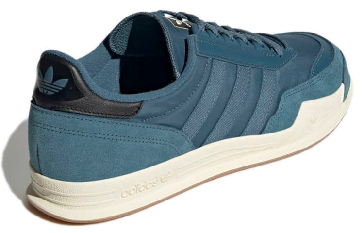 Shop adidas Originals CT86 ''Bleu'' GZ7872