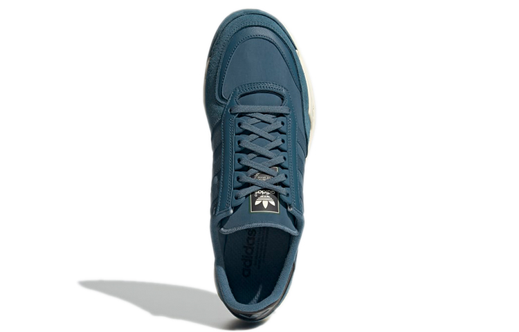 Purchase adidas Originals CT86 ''Bleu'' GZ7872