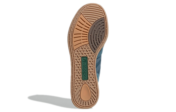 adidas Originals CT86 'Blue' 圖 6