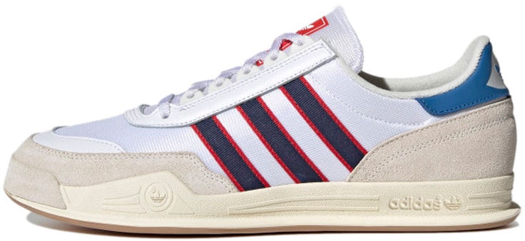 adidas-originals-ct-86-cloud-white-dark-blue-vivid-red-s23835