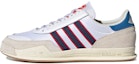 Buy adidas Originals CT86 'Blanco Nube Azul Oscuro Rojo Vivo' S23835