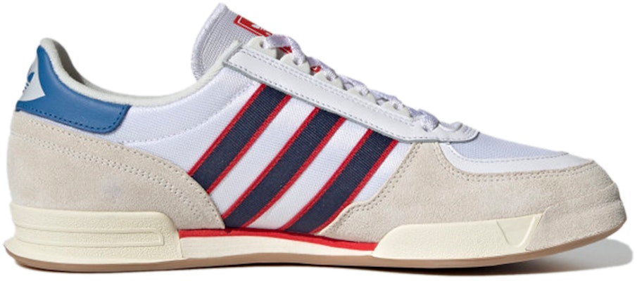 adidas Originals CT86 'Blanco Nube Azul Oscuro Rojo Vivo' S23835 Order adidas Originals CT86 'Blanco Nube Azul Oscuro Rojo Vivo' S23835
